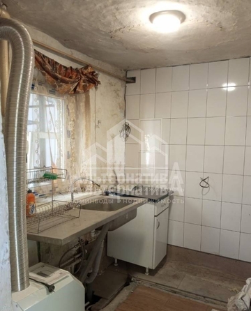 
  Продается дом, 58 м², Ессентуки
. Фото 16.
