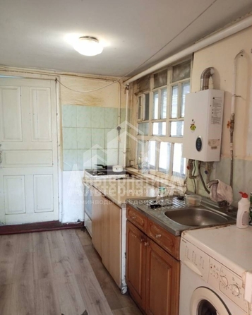 
  Продается дом, 58 м², Ессентуки
. Фото 2.