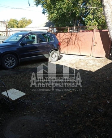 
  Продается дом, 58 м², Ессентуки
. Фото 20.