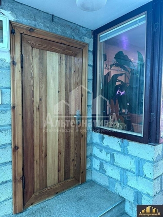
  Продается дом, 50 м², Кисловодск
. Фото 1.