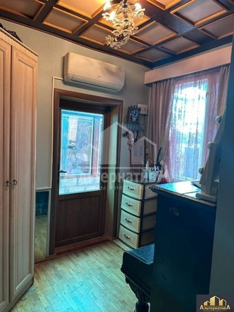 
  Продается дом, 50 м², Кисловодск
. Фото 2.