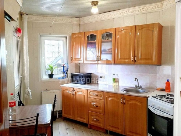 
  Продается дом 30 м². Фото 1.