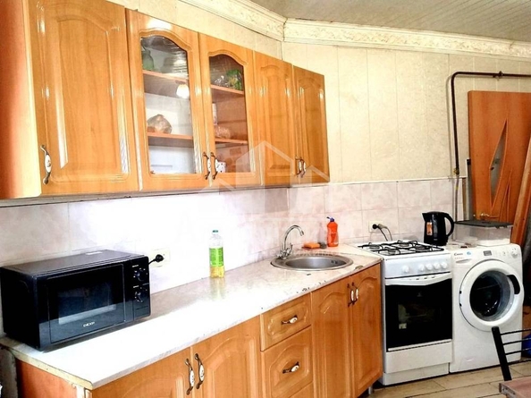 
  Продается дом 30 м². Фото 2.
