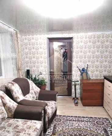 
  Продается дом 30 м². Фото 3.