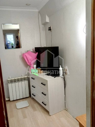 
  Продается дом 30 м². Фото 6.