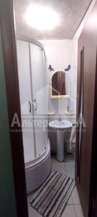 
  Продается дом 30 м². Фото 7.