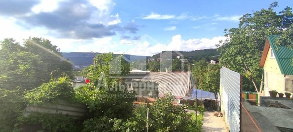 
  Продается дом 30 м². Фото 10.