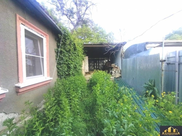 
  Продается дом 100 м². Фото 4.