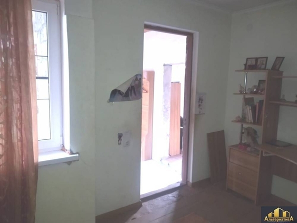 
  Продается дом 100 м². Фото 6.