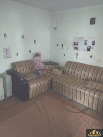 
  Продается дом 100 м². Фото 7.
