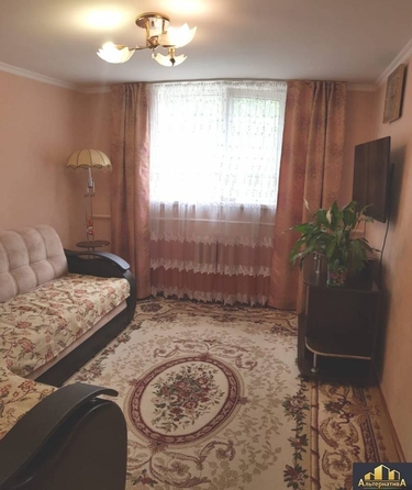 
   Продам дом, 45 м², Кисловодск

. Фото 5.
