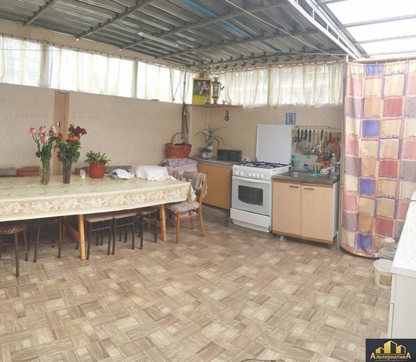 
  Продается дом 45 м². Фото 8.
