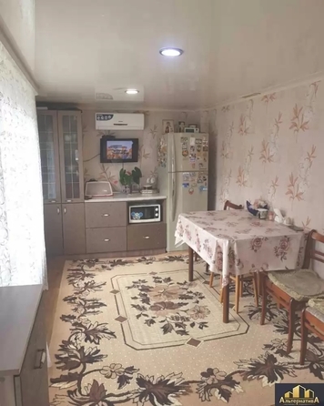 
  Продается дом 45 м². Фото 2.