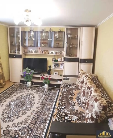 
  Продается дом 45 м². Фото 3.