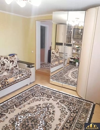 
  Продается дом 45 м². Фото 4.