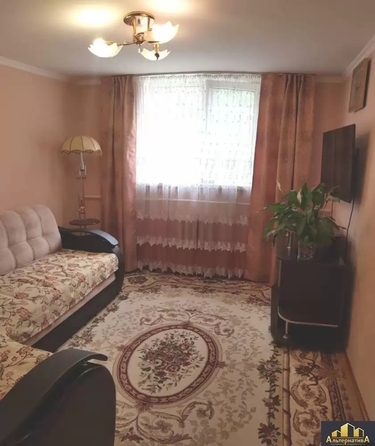 
  Продается дом 45 м². Фото 5.