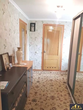 
  Продается дом 45 м². Фото 6.