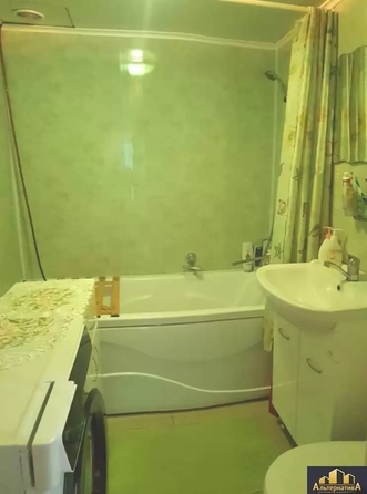 
  Продается дом 45 м². Фото 7.
