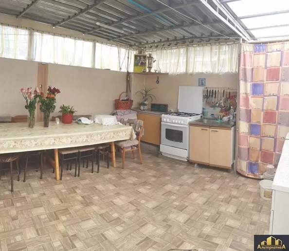 
  Продается дом 45 м². Фото 8.
