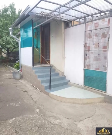 
  Продается дом 45 м². Фото 10.
