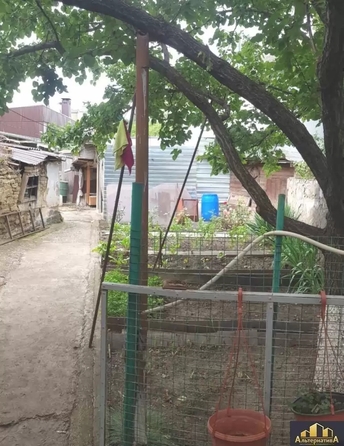 
  Продается дом 45 м². Фото 12.
