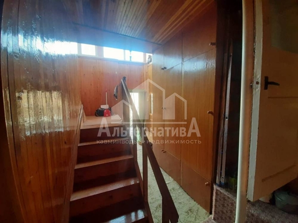 
   Продам дом, 162.1 м², Кисловодск

. Фото 6.