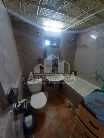 
   Продам дом, 162.1 м², Кисловодск

. Фото 11.