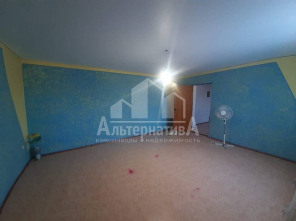 
   Продам дом, 162.1 м², Кисловодск

. Фото 14.