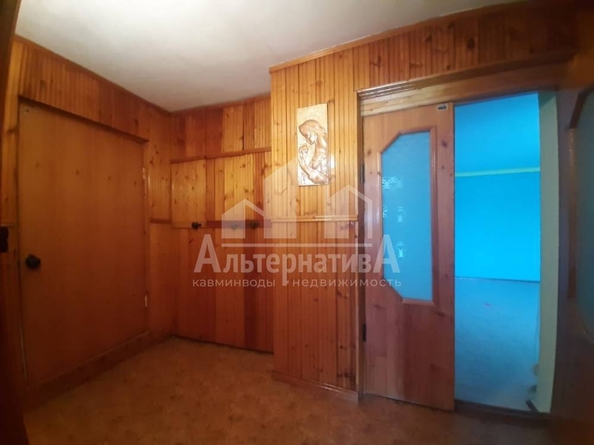 
   Продам дом, 162.1 м², Кисловодск

. Фото 19.