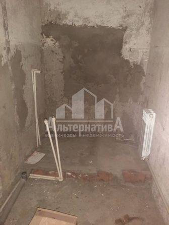 
   Продам дом, 162.1 м², Кисловодск

. Фото 23.