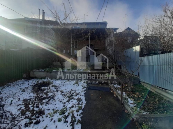 
  Продается дом 162.1 м². Фото 2.
