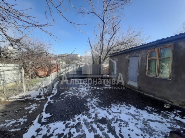 
  Продается дом 162.1 м². Фото 3.