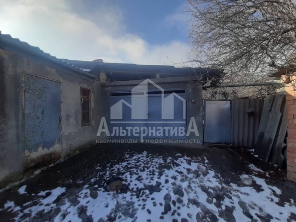 
  Продается дом 162.1 м². Фото 4.