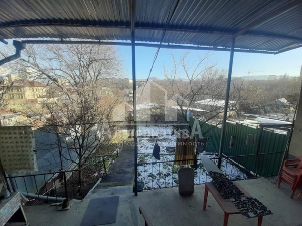 
  Продается дом 162.1 м². Фото 5.