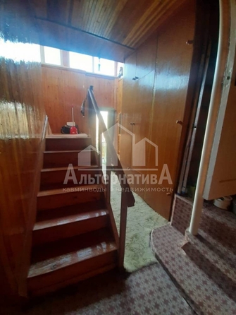 
  Продается дом 162.1 м². Фото 7.