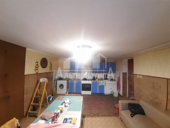 
  Продается дом 162.1 м². Фото 8.