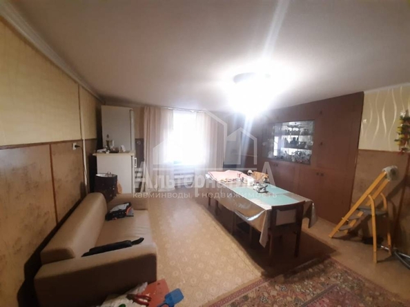 
  Продается дом 162.1 м². Фото 9.
