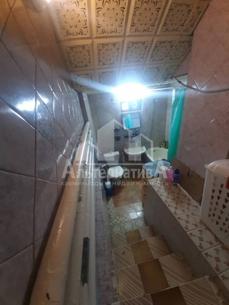 
  Продается дом 162.1 м². Фото 10.