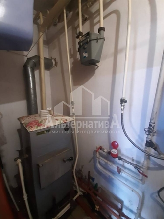 
  Продается дом 162.1 м². Фото 13.