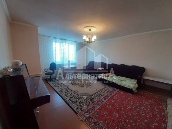 
  Продается дом 162.1 м². Фото 15.