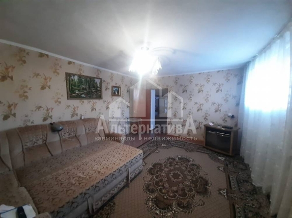 
  Продается дом 162.1 м². Фото 16.