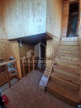 
  Продается дом 162.1 м². Фото 18.