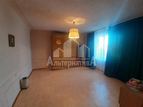 
  Продается дом 162.1 м². Фото 20.