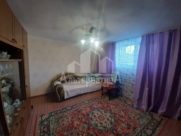 
  Продается дом 162.1 м². Фото 21.