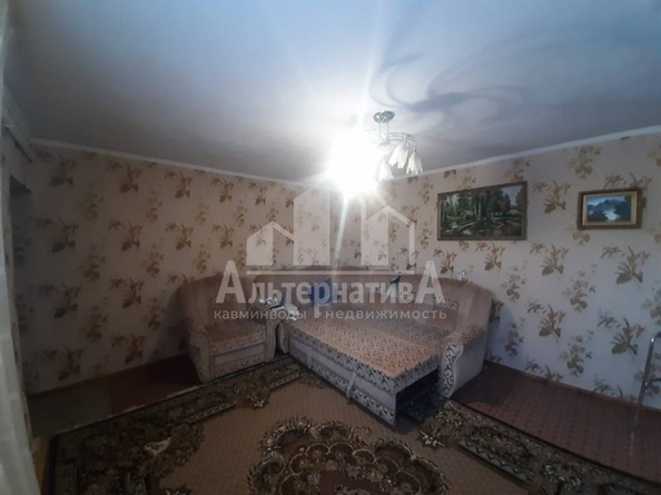 
  Продается дом 162.1 м². Фото 22.