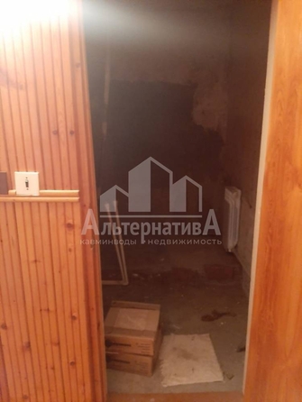 
  Продается дом 162.1 м². Фото 24.
