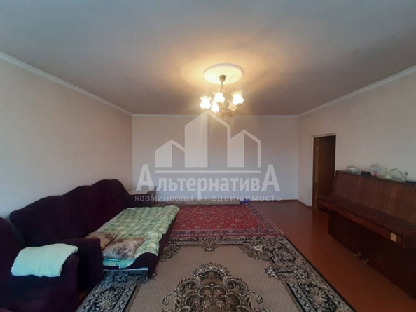 
  Продается дом 162.1 м². Фото 25.