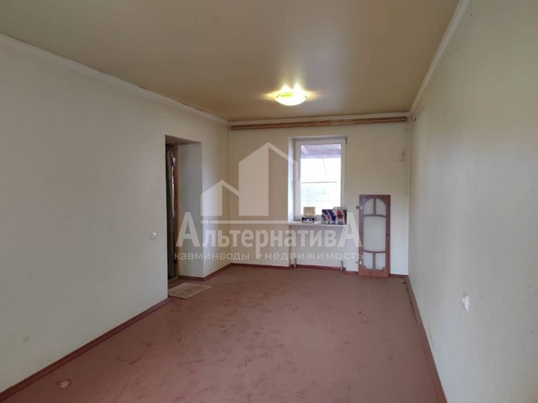 
  Продается дом, 150 м², Кисловодск
. Фото 6.