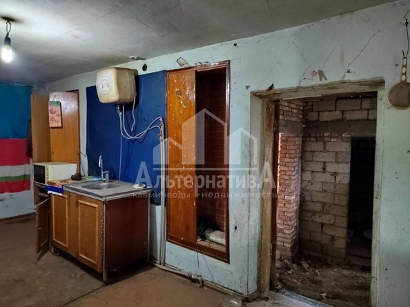 
   Продам дом, 150 м², Кисловодск

. Фото 4.