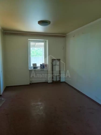 
  Продается дом 110 м². Фото 2.